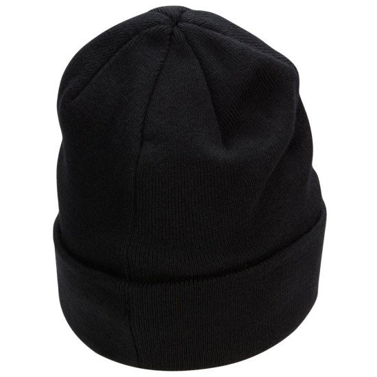 Nike Σκουφάκι Peak Metal Swoosh Beanie
